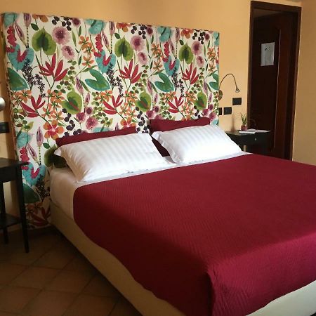 Bed and Breakfast Residenza Viviani à Sant'Agnello Extérieur photo