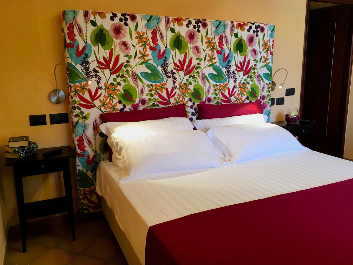 Bed and Breakfast Residenza Viviani à Sant'Agnello Extérieur photo