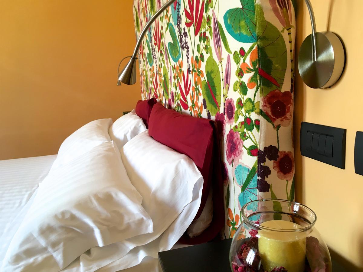 Bed and Breakfast Residenza Viviani à Sant'Agnello Extérieur photo